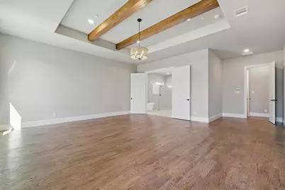 309 Stoney Creek Boulevard, Sunnyvale, TX 75182 - Photo 18
