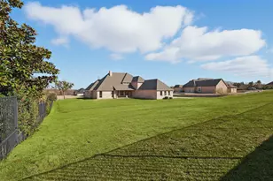 309 Stoney Creek Blvd, Sunnyvale, TX 75182 - Photo 38
