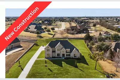 309 Stoney Creek Boulevard, Sunnyvale, TX 75182 - Photo 1