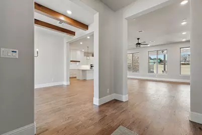 309 Stoney Creek Boulevard, Sunnyvale, TX 75182 - Photo 8