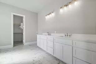 309 Stoney Creek Blvd, Sunnyvale, TX 75182 - Photo 24