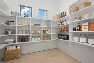 309 Stoney Creek Blvd, Sunnyvale, TX 75182 - Photo 16