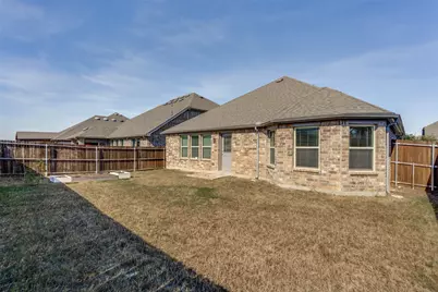214 Crescent Avenue, Melissa, TX 75454 - Photo 22