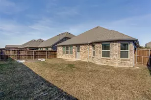 214 Crescent Ave, Melissa, TX 75454 - Photo 22