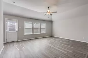 214 Crescent Ave, Melissa, TX 75454 - Photo 14