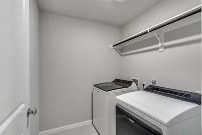 214 Crescent Avenue, Melissa, TX 75454 - Photo 20