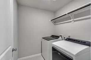 214 Crescent Ave, Melissa, TX 75454 - Photo 20