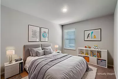 214 Crescent Avenue, Melissa, TX 75454 - Photo 8