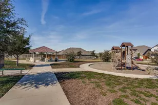 214 Crescent Ave, Melissa, TX 75454 - Photo 24