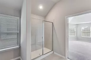 214 Crescent Ave, Melissa, TX 75454 - Photo 18