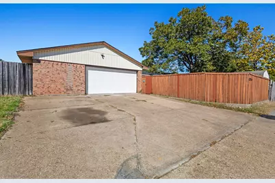 2016 Monticello Drive, Mesquite, TX 75149 - Photo 26
