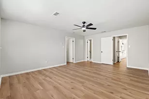 2016 Monticello Dr, Mesquite, TX 75149 - Photo 16