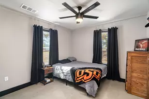 245 County Rd 4921, Leonard, TX 75452 - Photo 18