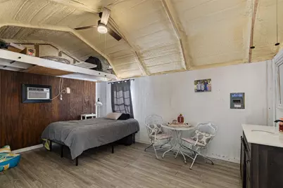 245 County Road 4921, Leonard, TX 75452 - Photo 26