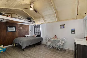 245 County Rd 4921, Leonard, TX 75452 - Photo 26