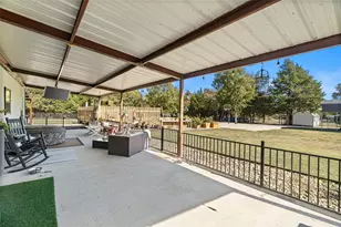 245 County Rd 4921, Leonard, TX 75452 - Photo 2