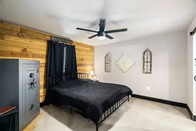 245 County Road 4921, Leonard, TX 75452 - Photo 14