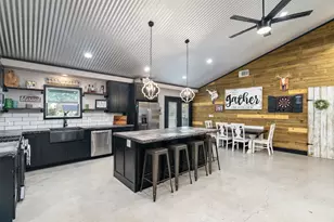 245 County Rd 4921, Leonard, TX 75452 - Photo 10