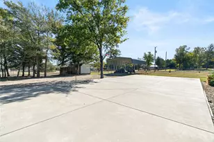 245 County Rd 4921, Leonard, TX 75452 - Photo 30