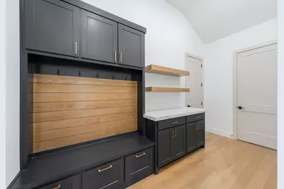 12487 Palmer Drive, Fort Worth, TX 76179 - Photo 14