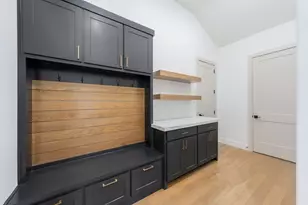 12487 Palmer Dr, Fort Worth, TX 76179 - Photo 14