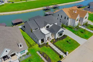12487 Palmer Dr, Fort Worth, TX 76179 - Photo 1