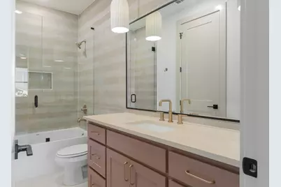 12487 Palmer Drive, Fort Worth, TX 76179 - Photo 28