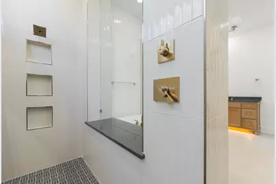 12487 Palmer Drive, Fort Worth, TX 76179 - Photo 20