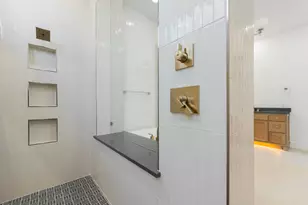 12487 Palmer Dr, Fort Worth, TX 76179 - Photo 20