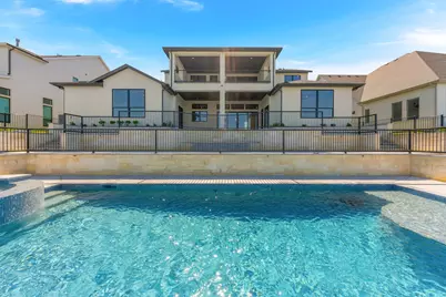 12487 Palmer Drive, Fort Worth, TX 76179 - Photo 36