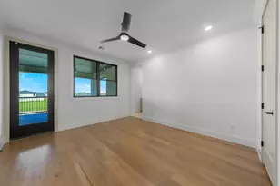 12487 Palmer Dr, Fort Worth, TX 76179 - Photo 30