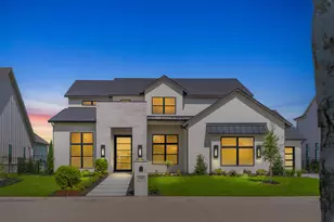 12487 Palmer Dr, Fort Worth, TX 76179 - Photo 40