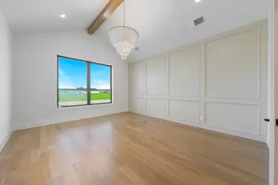 12487 Palmer Drive, Fort Worth, TX 76179 - Photo 18