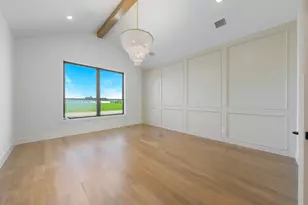 12487 Palmer Dr, Fort Worth, TX 76179 - Photo 18