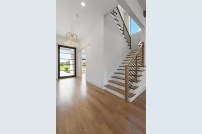 12487 Palmer Drive, Fort Worth, TX 76179 - Photo 24