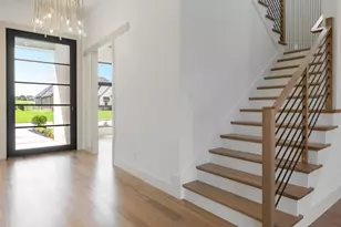 12487 Palmer Dr, Fort Worth, TX 76179 - Photo 24