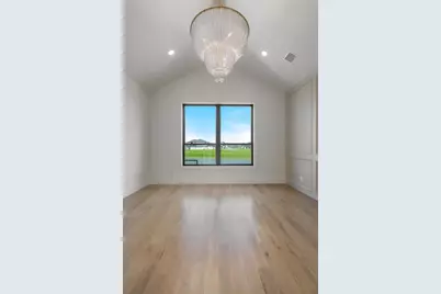 12487 Palmer Drive, Fort Worth, TX 76179 - Photo 6