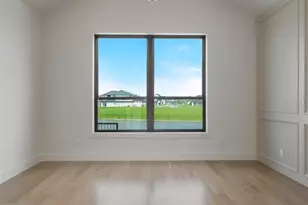 12487 Palmer Dr, Fort Worth, TX 76179 - Photo 6