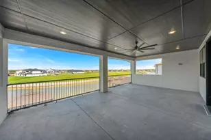 12487 Palmer Dr, Fort Worth, TX 76179 - Photo 32