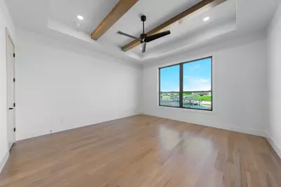 12487 Palmer Drive, Fort Worth, TX 76179 - Photo 16
