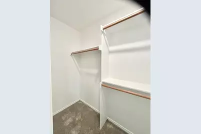 205 Cardinal Court, Weatherford, TX 76086 - Photo 8