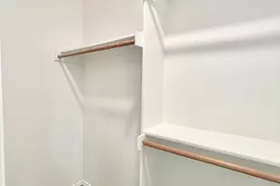 205 Cardinal Ct, Weatherford, TX 76086 - Photo 8