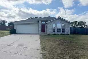 205 Cardinal Ct, Weatherford, TX 76086 - Photo 1