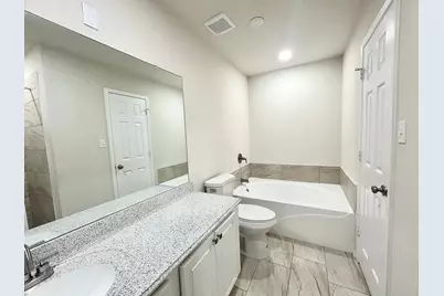 205 Cardinal Court, Weatherford, TX 76086 - Photo 6