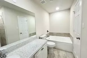 205 Cardinal Ct, Weatherford, TX 76086 - Photo 6