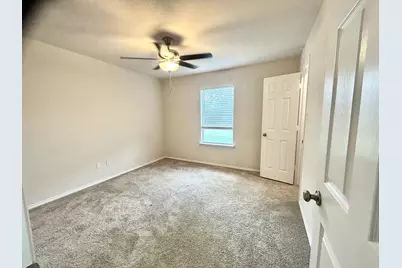 205 Cardinal Court, Weatherford, TX 76086 - Photo 12