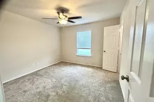 205 Cardinal Ct, Weatherford, TX 76086 - Photo 12