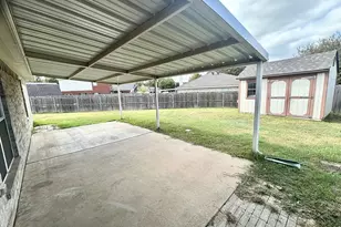 205 Cardinal Ct, Weatherford, TX 76086 - Photo 14