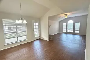 205 Cardinal Ct, Weatherford, TX 76086 - Photo 2