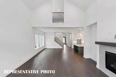 4012 Hibiscus Drive, McKinney, TX 75071 - Photo 8